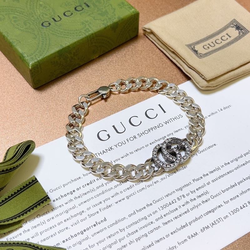 Gucci Bracelets